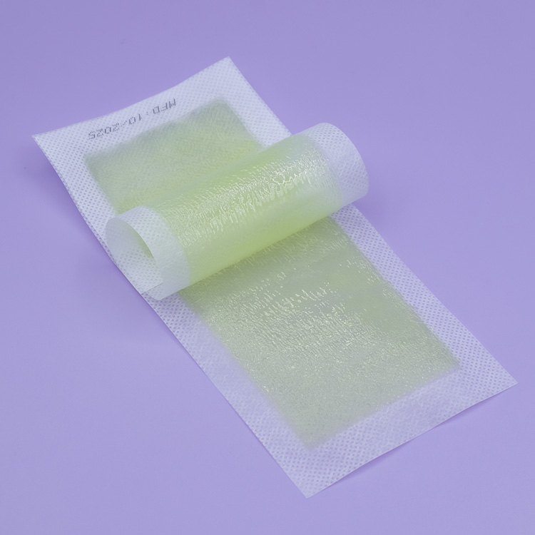 Trummed Yellow Hair Removal Wax Strip At Home Hair Waxing Strips for Normal Skin Body, Leg, Underarm, Arm
