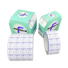 Waxfilm laboratory sealing film 10cm x 38m (4in x 125ft)