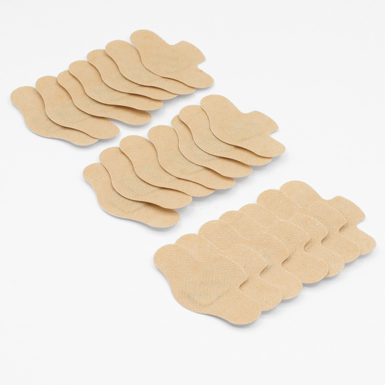 Trummed Hydrogel Nail Renewal Patch