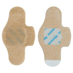 Trummed Hydrogel Nail Renewal Patch