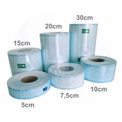 Sterilization Pouch