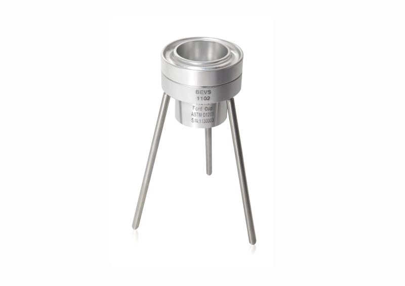 Cup Stand