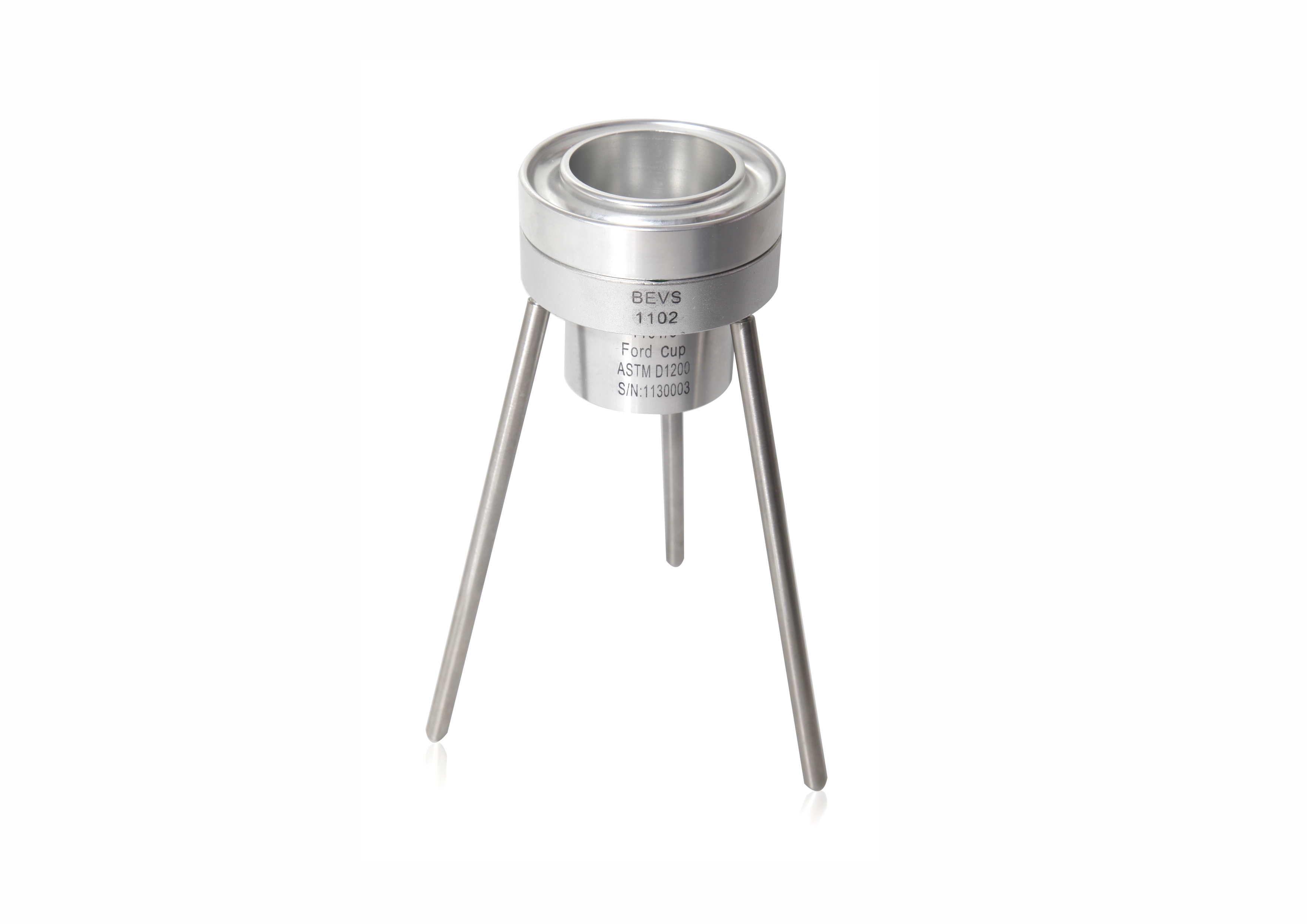Cup Stand