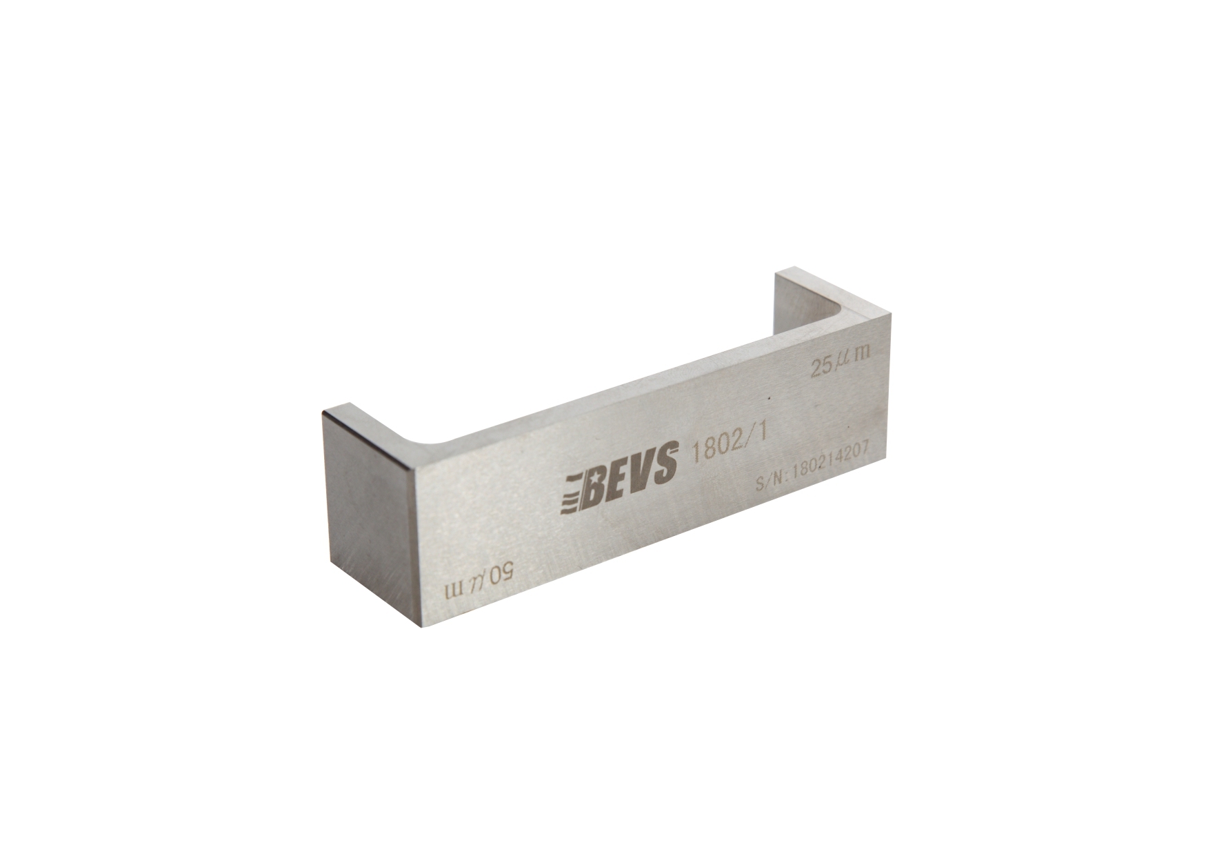 Two Sided Applicator