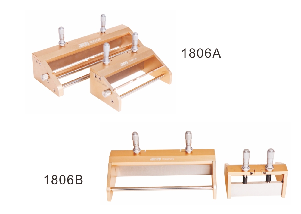 Adjustable Applicator