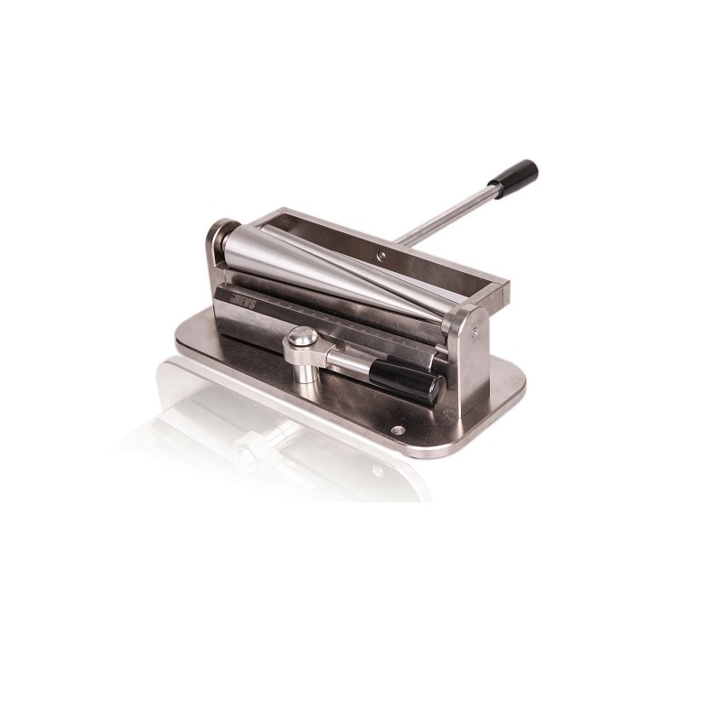 Conical Mandrel Bending Tester