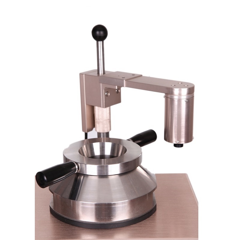 Automatic Cupping Tester