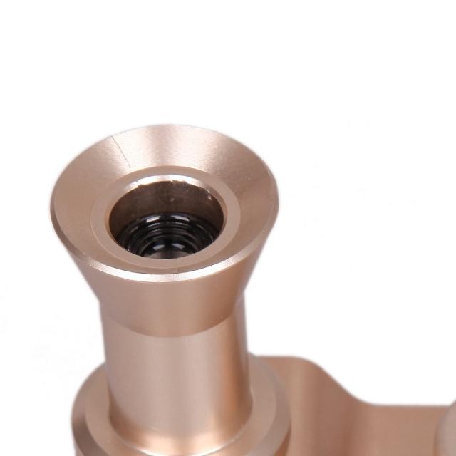 Paint Inspection Gauge