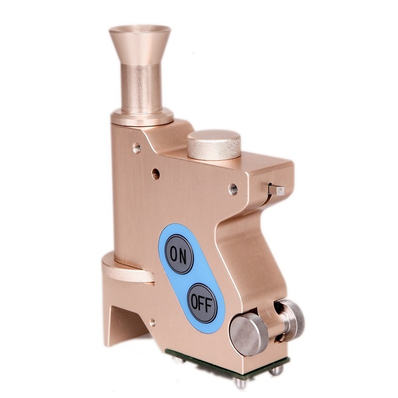 Paint Inspection Gauge