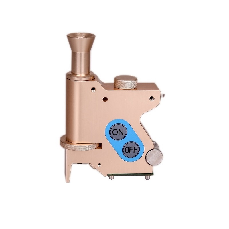 Paint Inspection Gauge