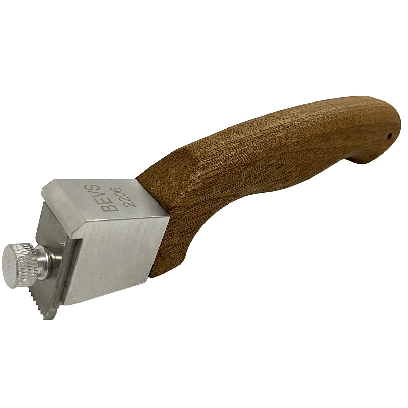 Cross Hatch Basic Cutter