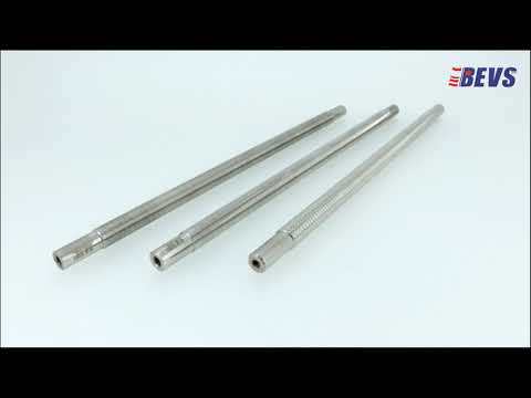 Mini Automatic Film Applicator