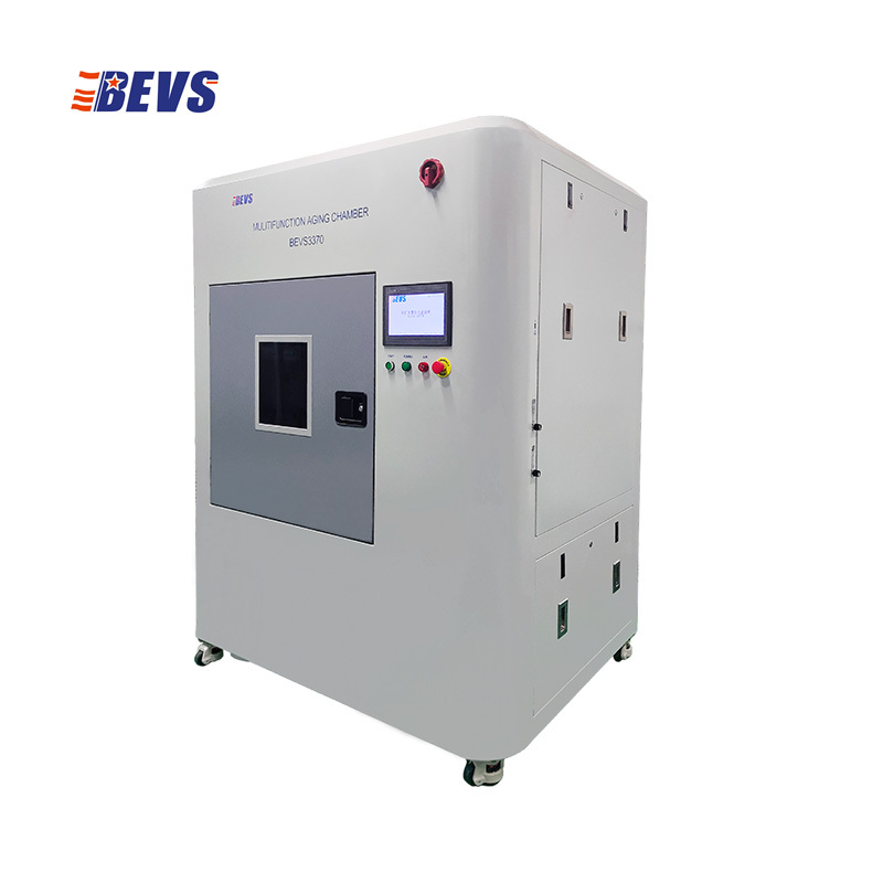 Multifunction Aging Chamber