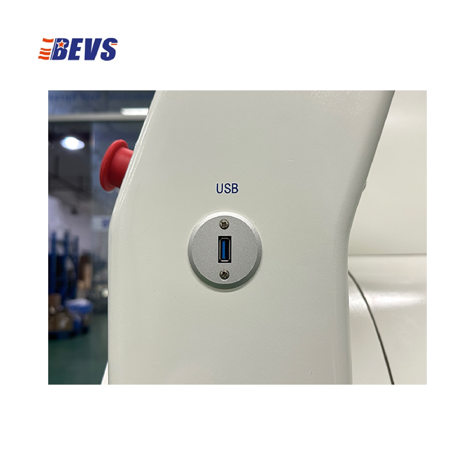 Intelligent Multifunctional Salt Spray Tester