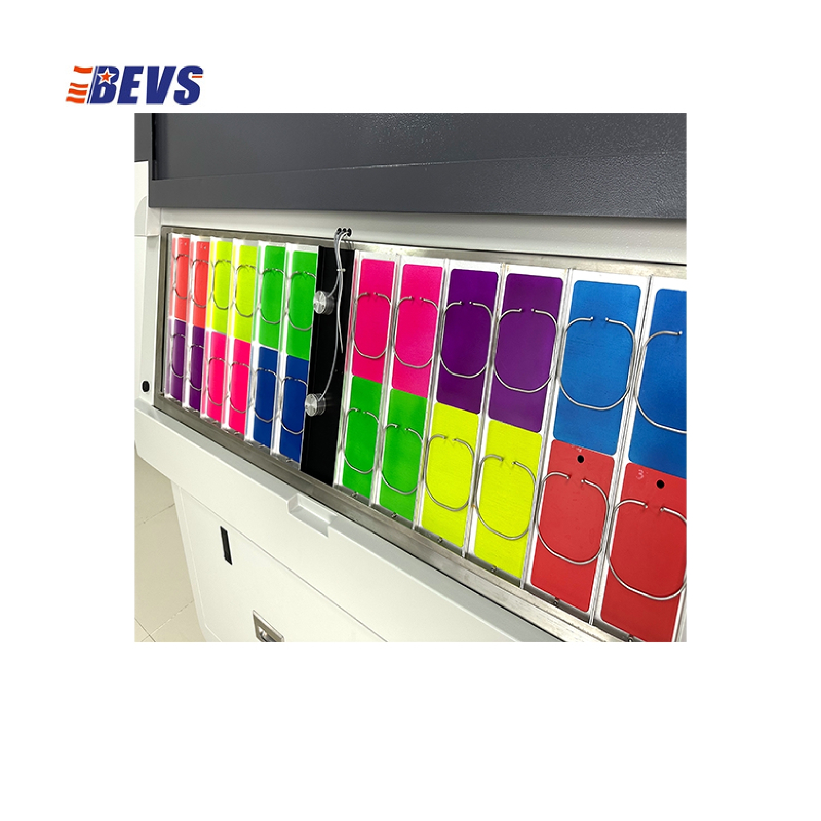 Multifunction UV Weather Tester