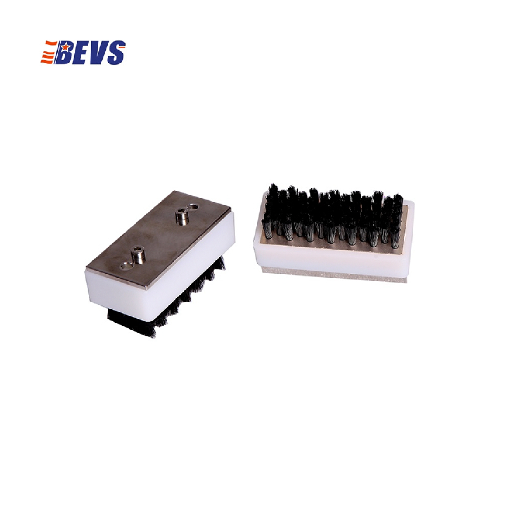 Wet Abrasion Scrub Tester