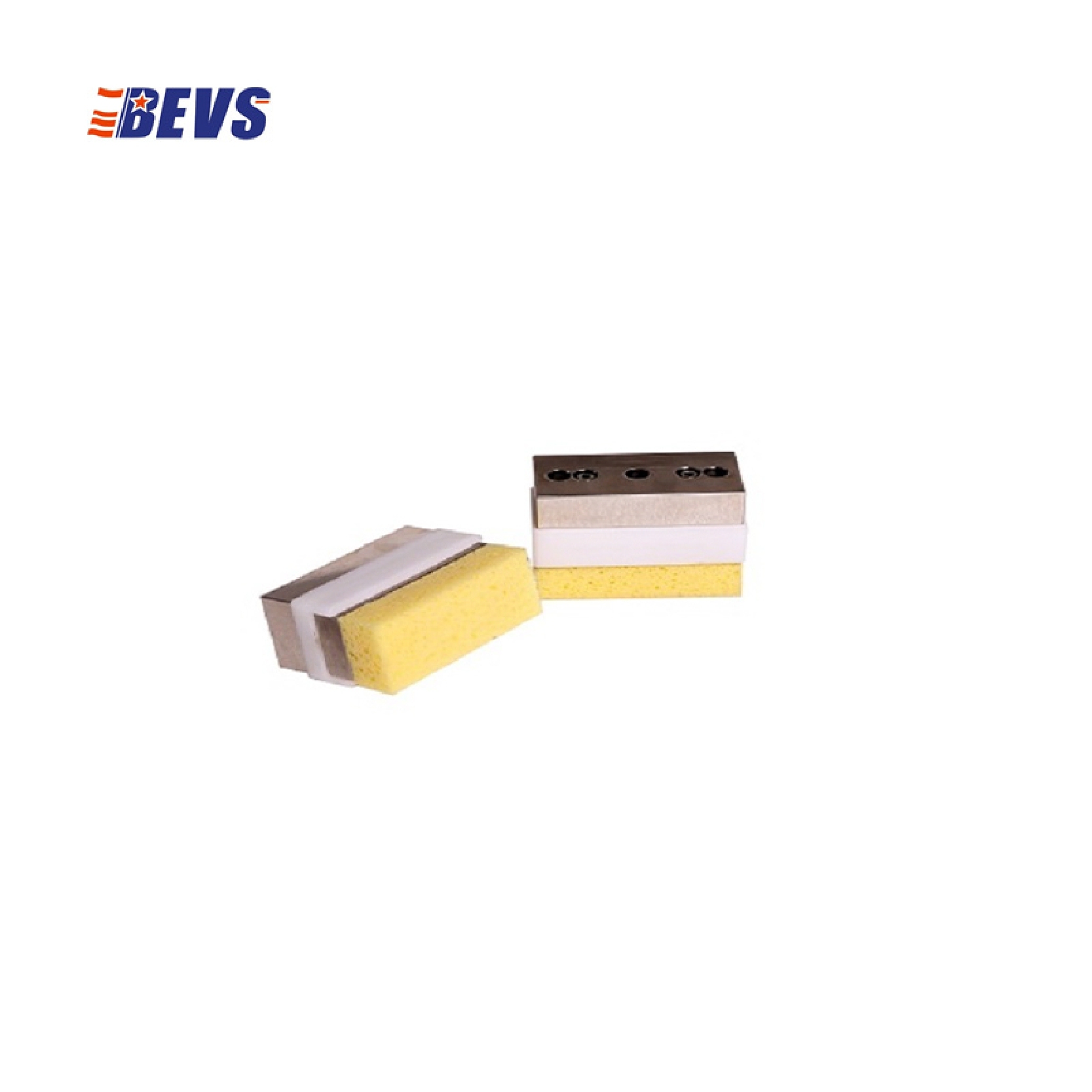 Wet Abrasion Scrub Tester