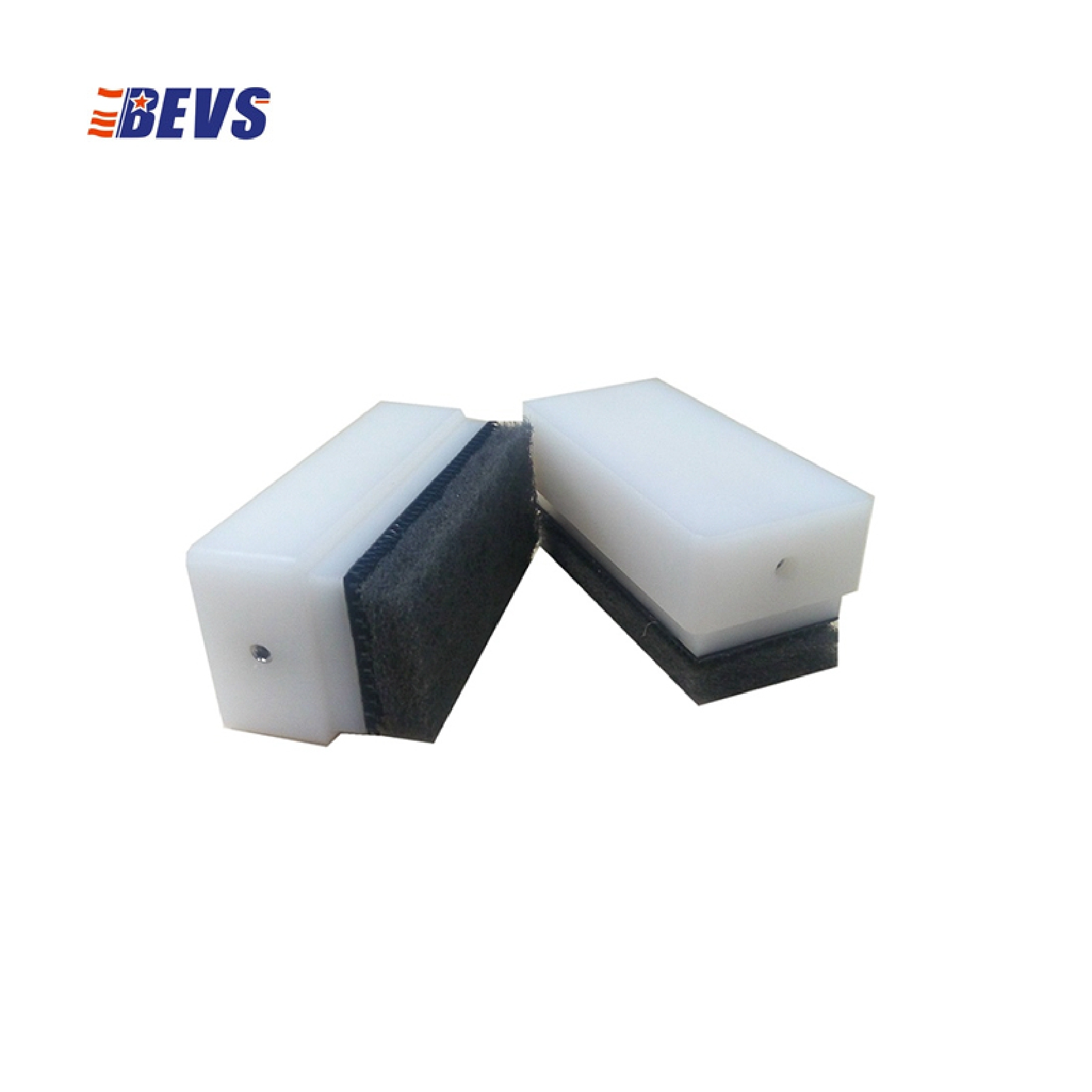 Wet Abrasion Scrub Tester