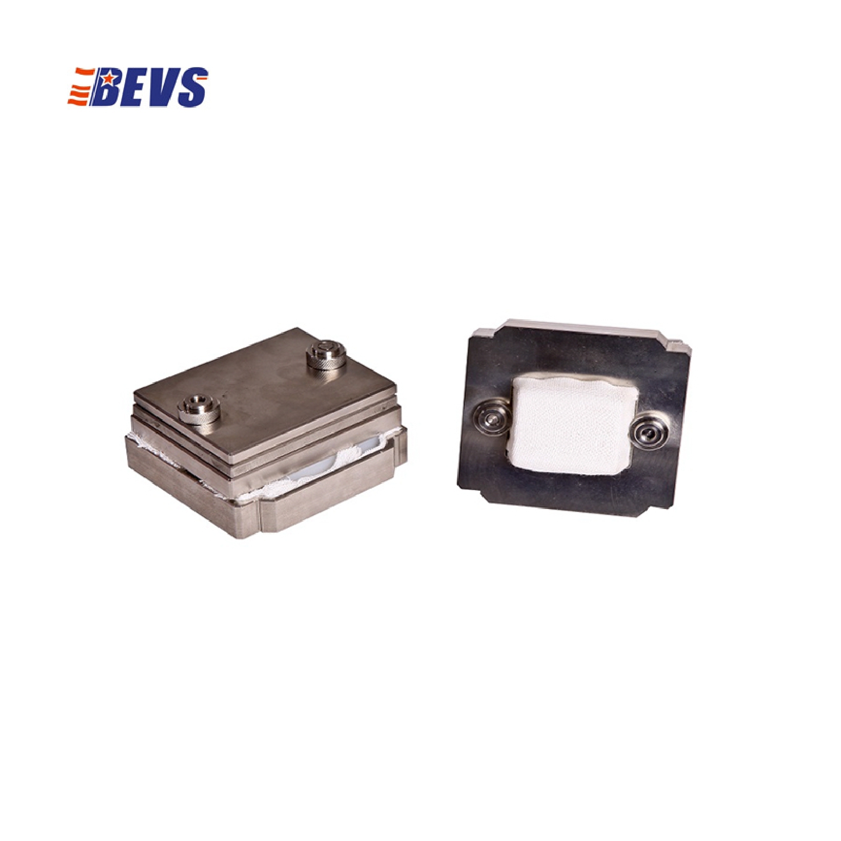 Wet Abrasion Scrub Tester