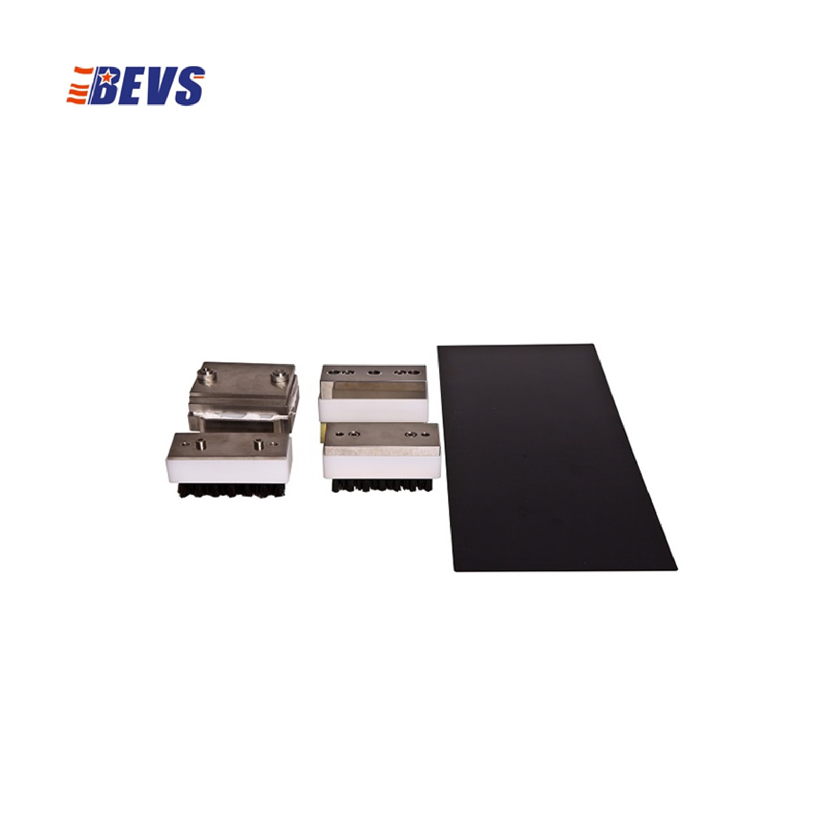 Wet Abrasion Scrub Tester