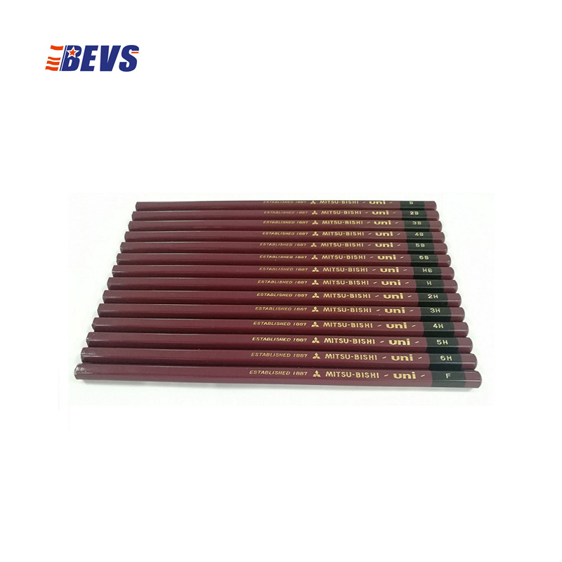 Pencil Hardness Tester