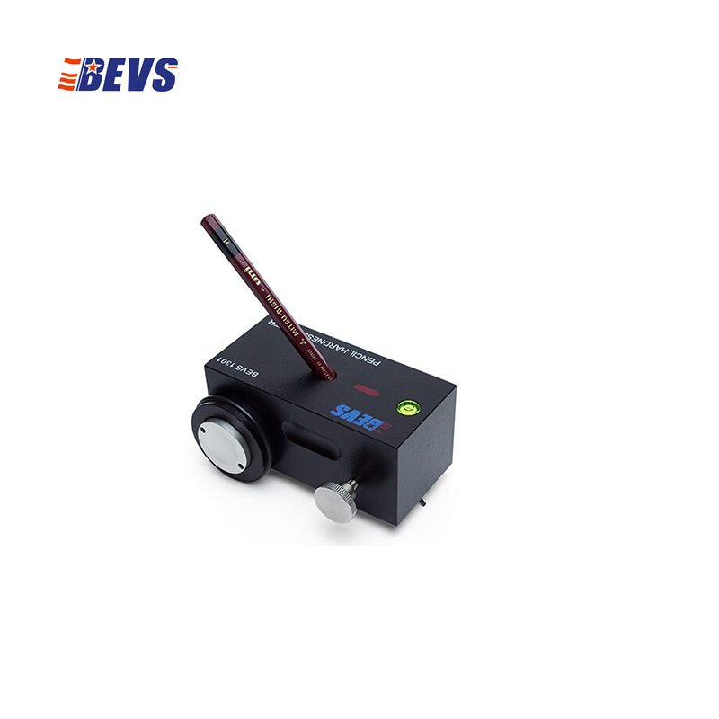 Pencil Hardness Tester