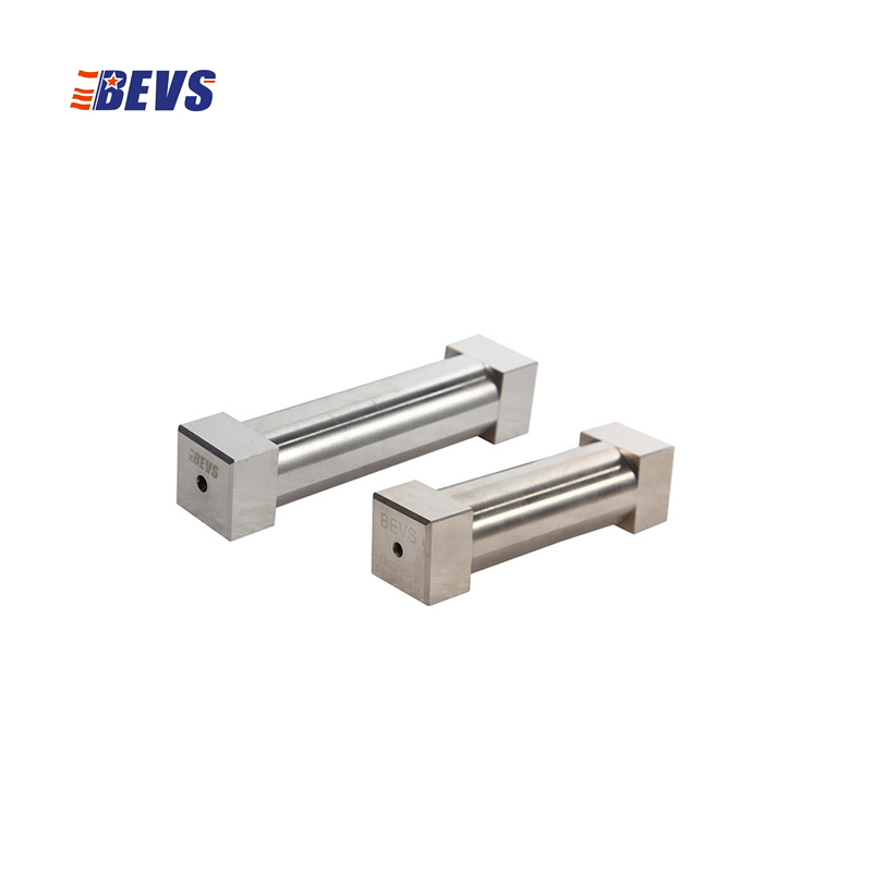 Four Sided Applicator