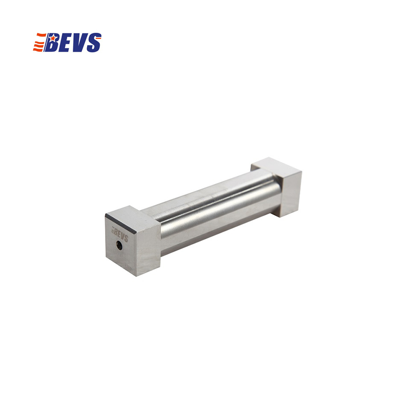 Four Sided Applicator