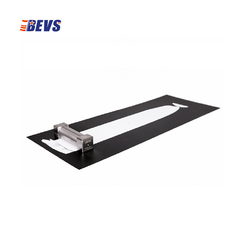 Four Sided Applicator