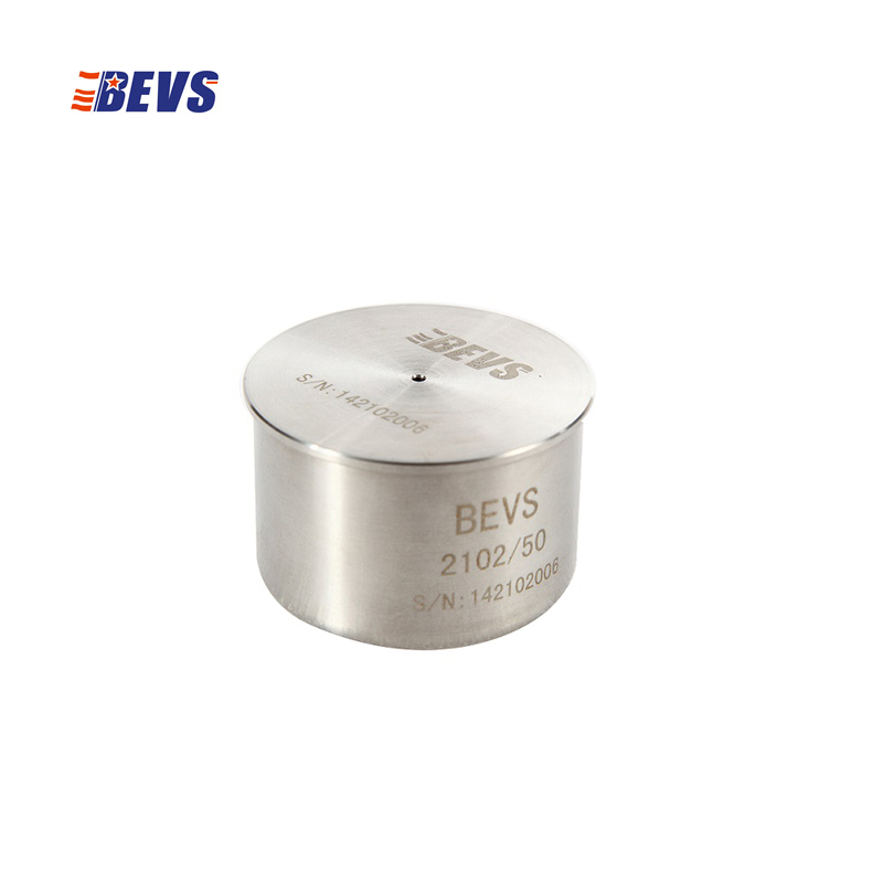 Specific Gravity Cup