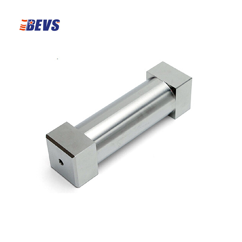 Four Sided Applicator
