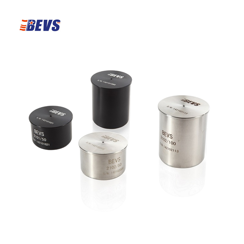 Specific Gravity Cup