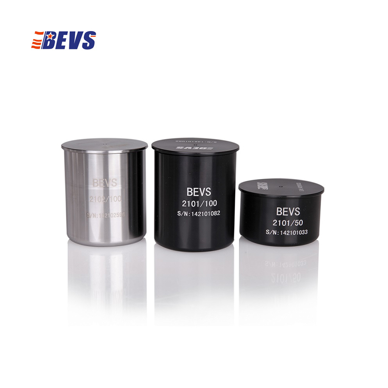 Specific Gravity Cup