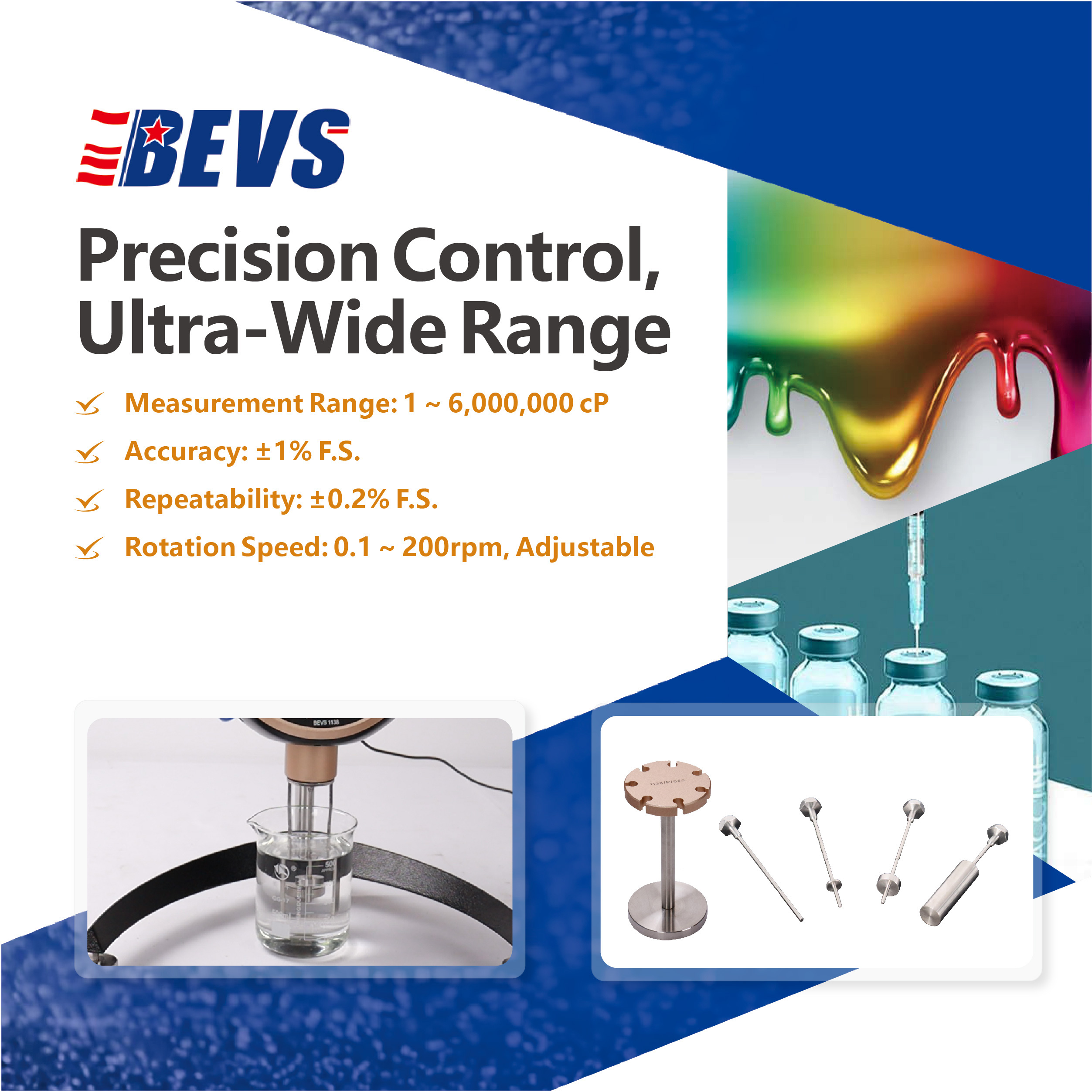 AI Viscometer
