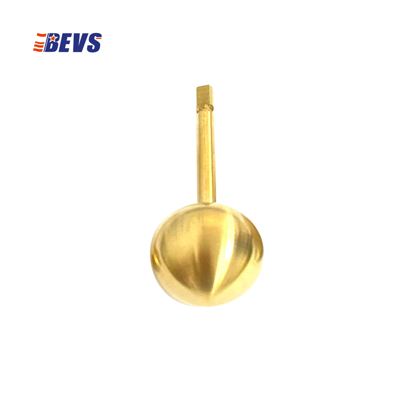 Intelligent Rotothinner