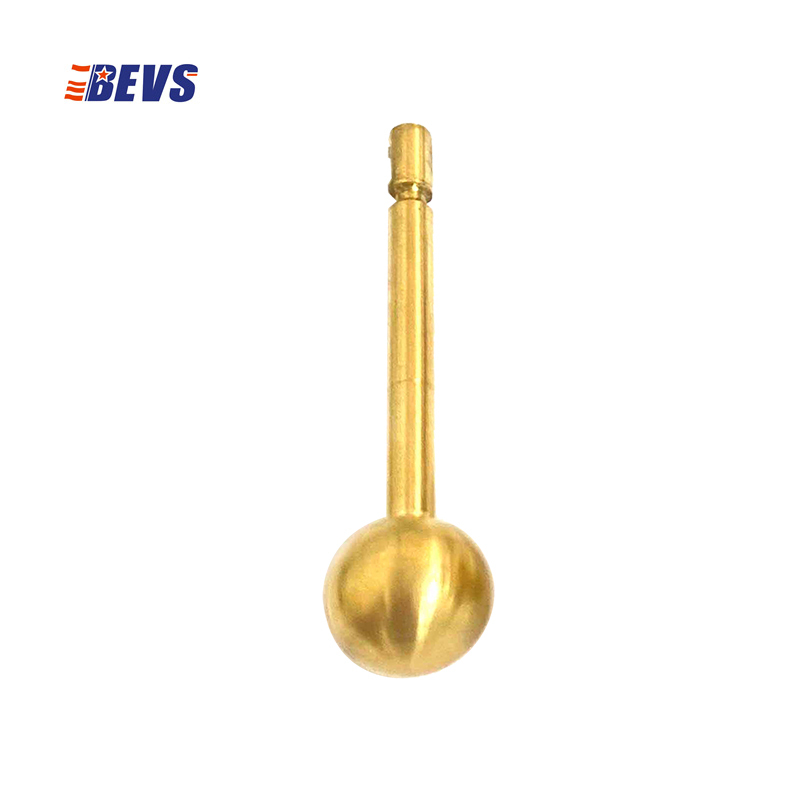 Intelligent Rotothinner