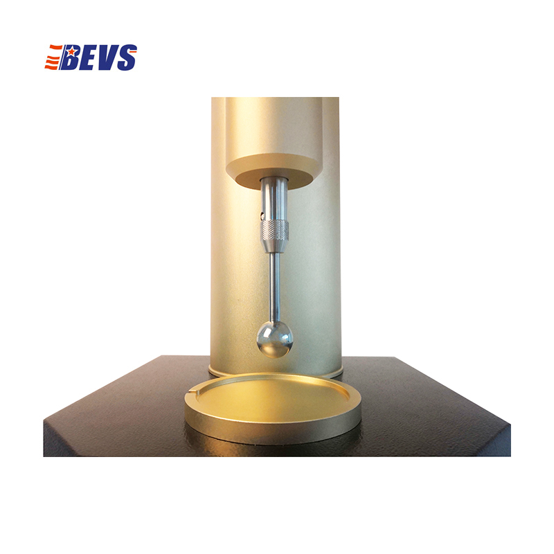 Intelligent Rotothinner