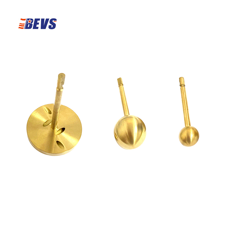 Intelligent Rotothinner