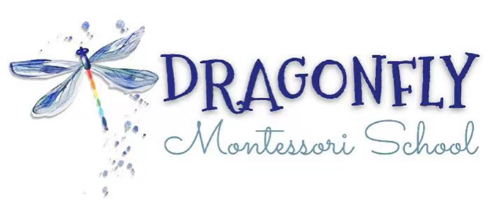 Dragonfly Montessori School