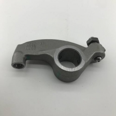 Engine Rocker Lever, Rocker Arm 3069020 for Cummins M11