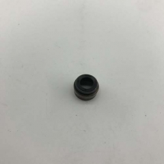 Construction Machinery Spare Part Valve Stem Seal 4003966 for Cummins M11 Engine