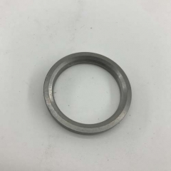 Rotary Drilling Rig Engine Part Insert Valve Retainer, Insert Valve Seat for Cummins M11 3090704