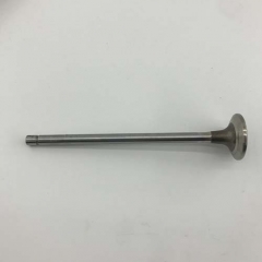 Rotary Drilling Rig Part Rocker Exhaust Valve 3800637 for Cummins M11 Engine