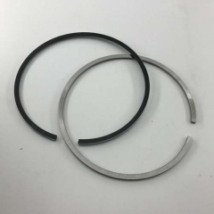 Rotary Drilling Rig Part Piston Rings 3803977 for Cummins M11 Engine