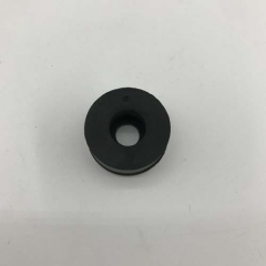 Excavator Part XCMG O Sealing Ring 3899798 for Cummins M11 Engine