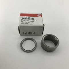 Rotary Drilling Rig Engine Part Insert Valve Retainer, Insert Valve Seat for Cummins M11 3090704