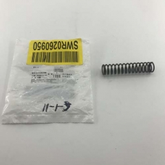 Construction Machinery Spare Part Compression Spring 3010146 for Cummins M11 Engine