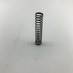Construction Machinery Spare Part Compression Spring 3010146 for Cummins M11 Engine
