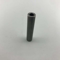 Rotary Drilling Rig Part Mounting Spacer 3818125 for Cummins M11 Engine