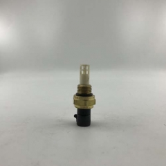 Water Temperature Sensor 3085185 for Cummins QSM11 Engine